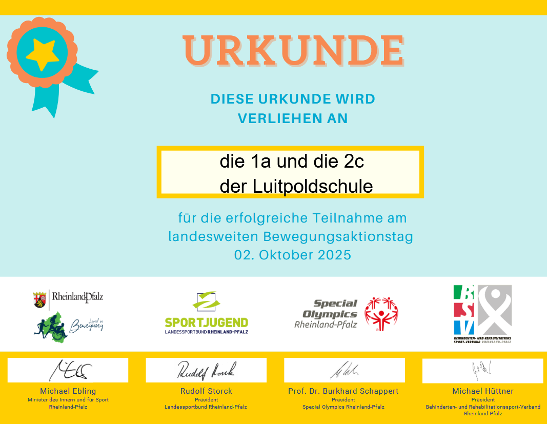 Urkunde_Bewegungsaktionstag_2025.png